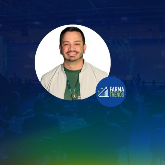 O papel do autocuidado no centro do debate