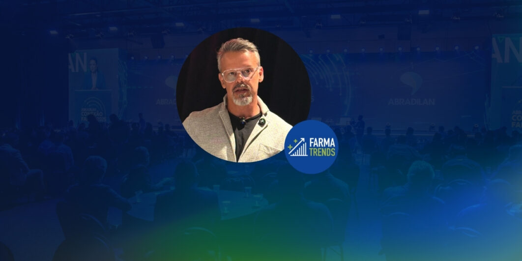 Social commerce em pauta na Arena Farma Trends