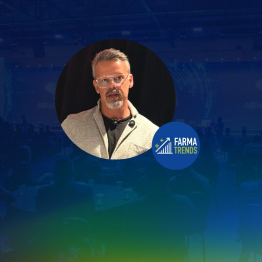 Social commerce em pauta na Arena Farma Trends