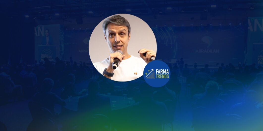 Estratégia Digital e seus impactos no faturamento será discutida na Arena Farma Trends