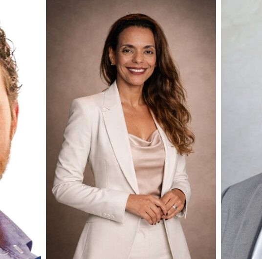 Arena Farma Trends apresenta painel sobre beleza na farmácia