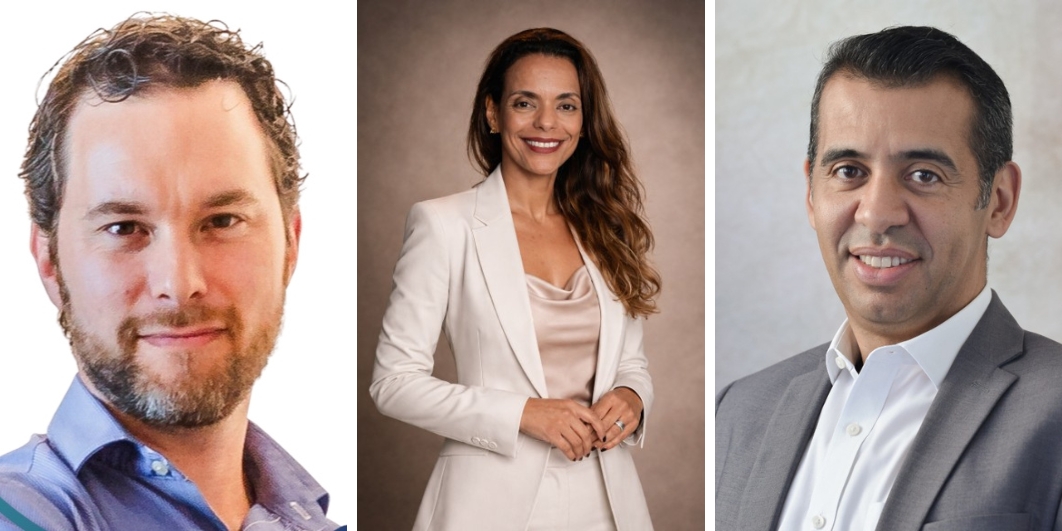 Arena Farma Trends apresenta painel sobre beleza na farmácia