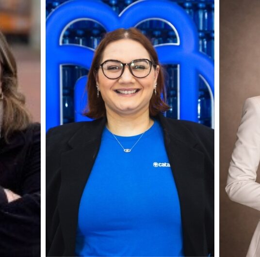 Bem-estar além do produto é tema de painel na Arena Farma Trends