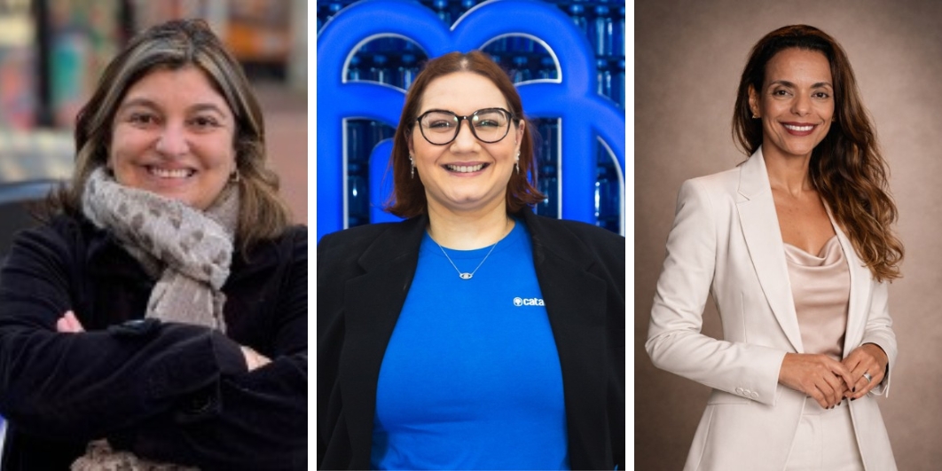 Bem-estar além do produto é tema de painel na Arena Farma Trends