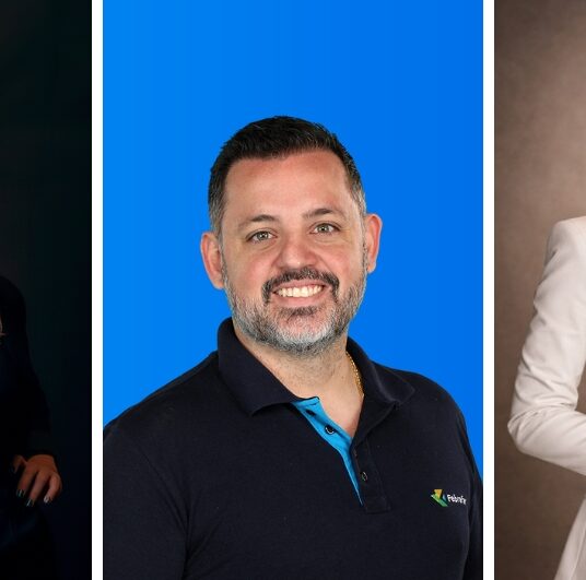 Arena Farma Trends debate a longevidade da farmácia