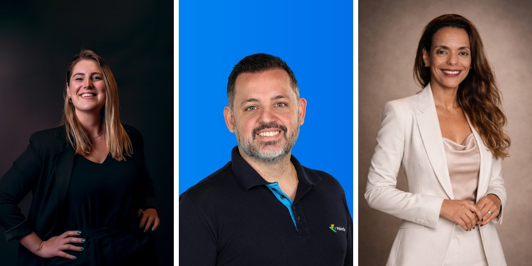 Arena Farma Trends debate a longevidade da farmácia