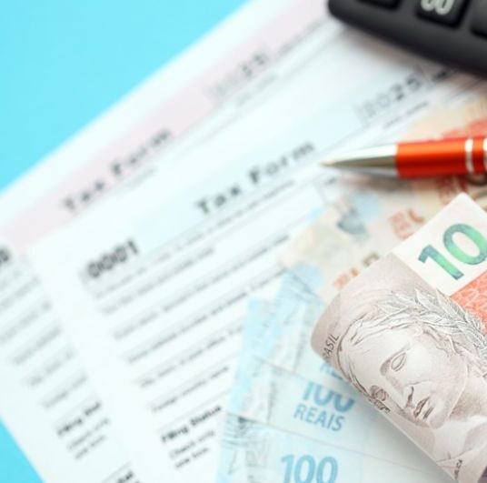 Reforma tributária, margens e operação: os debates que devem marcar o Conexão Farma 2026