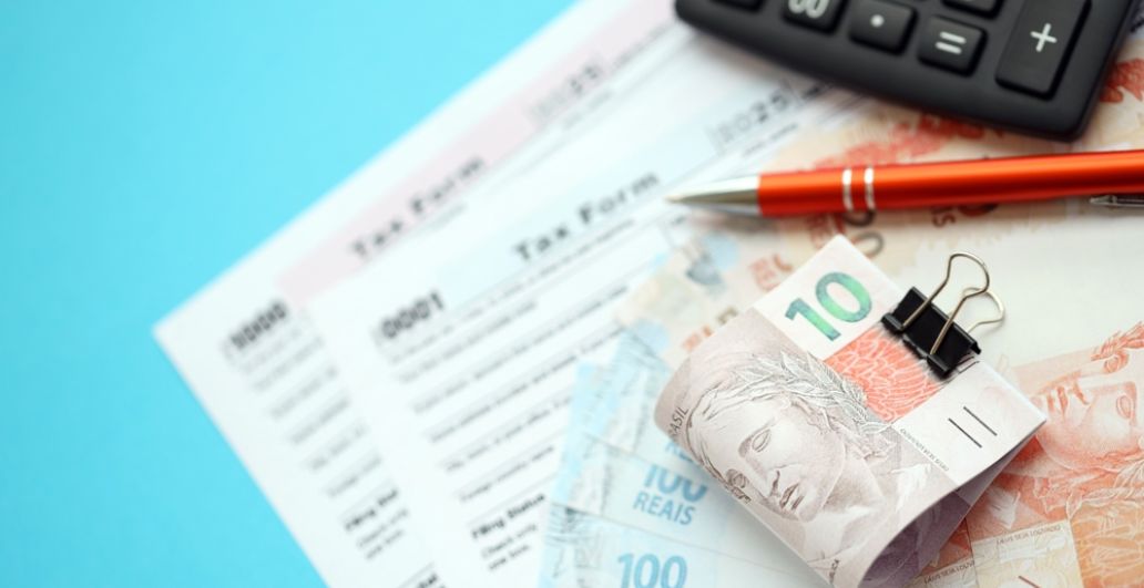 Reforma tributária, margens e operação: os debates que devem marcar o Conexão Farma 2026