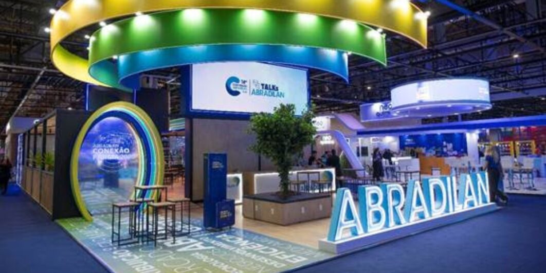 Conexão Farma 2026: esclareça suas dúvidas