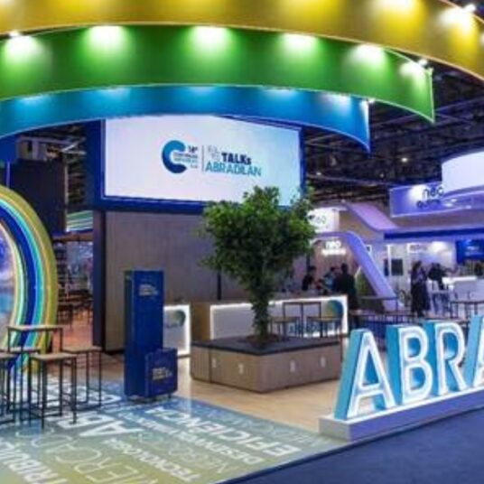 Conexão Farma 2026: esclareça suas dúvidas