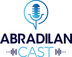 Abradilan-Cast_Fundo-Claro Abradilan-Cast_Fundo-Claro