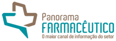 Logo_Panorama_Farmacêutico